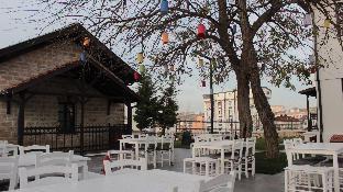 Istasyon Otel(46 Km Away From Istanbul)