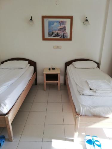 Ay Otel 2