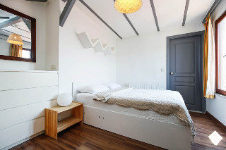 On Suites Istanbul
