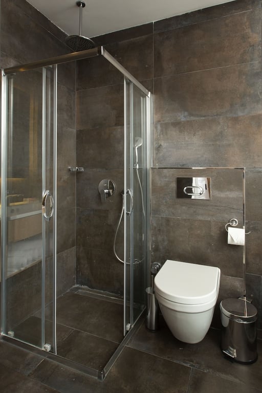 Premist Hotels Taksim(also Known As Premist Hotels Taksim Special Class)
