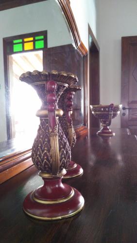 Aslibey Konagi Butik Otel Adults Only