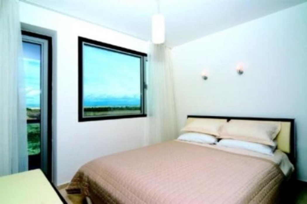 Belek Golf Apartments (No Front Desk Need To Contact Property 7 Days In Advance) (41Km Away From Antalya)