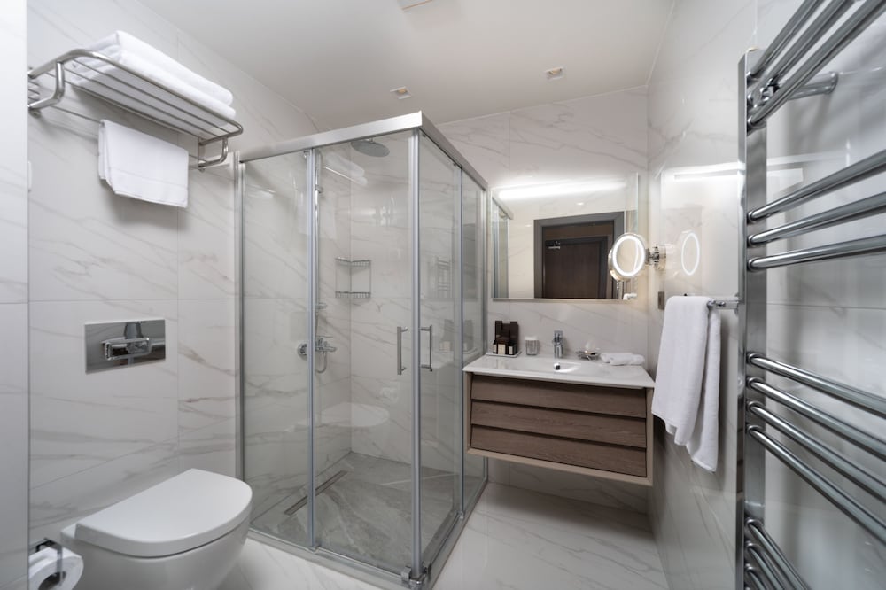 Motto By Mula Hotel