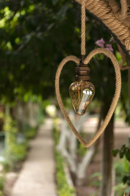 Gaybi Boutique Home (77 Km Away From Antalya)
