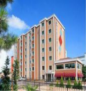 Beynova Hotel(36Km Away From Istanbul)