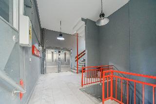 Manu Startup House (20 Km Away From City)