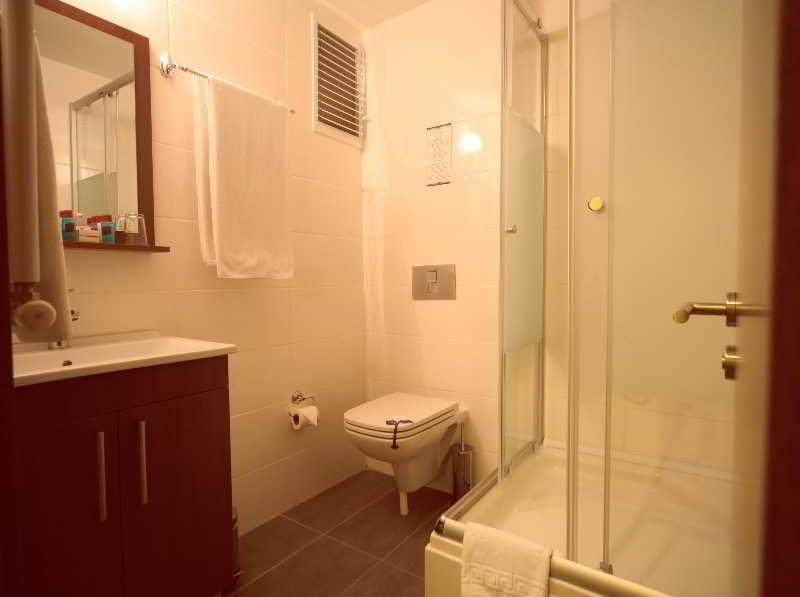 Comfort Suite Taksim