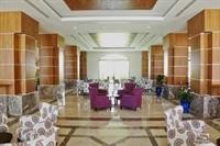My Ella Bodrum Resort And Spa(Formerly Known As Kairaba Bodrum Princess And Spa)(22Km Away From Bodrum)