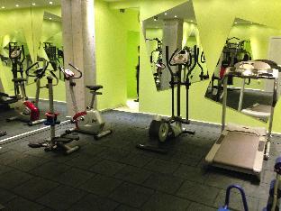 Londe Business Suites
