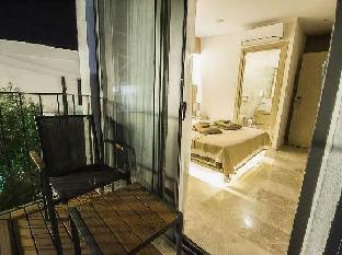 Eng Group Hotels