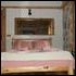 Mogla Tashan Boutique Otel(also Know As Mogla Tashan Hotel)(contact To Property 7 Days In Advance)