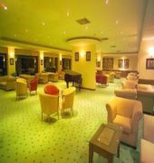 Aqi Pegasos Resort(Formerly Pegasos Resort) (Does Not Accept Men Only)
