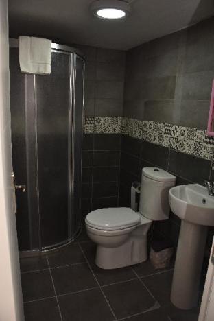 34 Taksim House (No Front Desk)