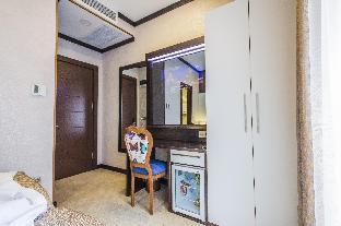 Fidan Residence Taksim (Also Known As Fidan Residence Taksim Deluxe)