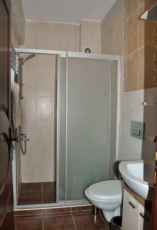 Terra Apart Taksim