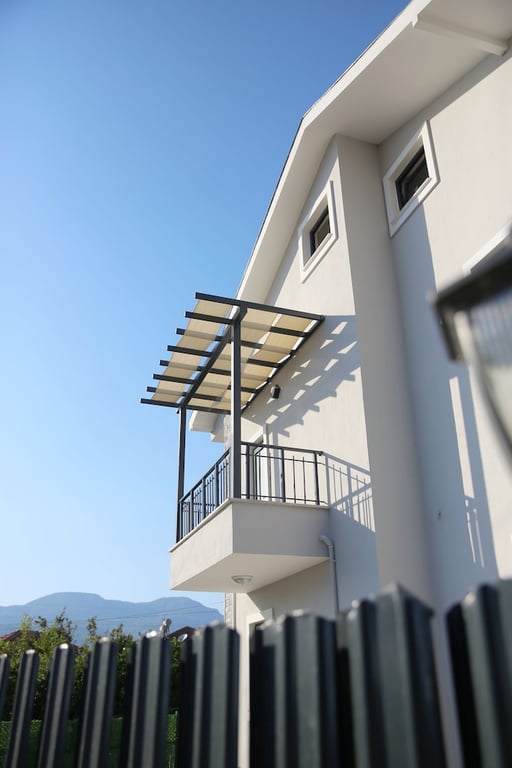 Bright House Apart (limited Hours Front Desk Need To Contact Property In Advance)