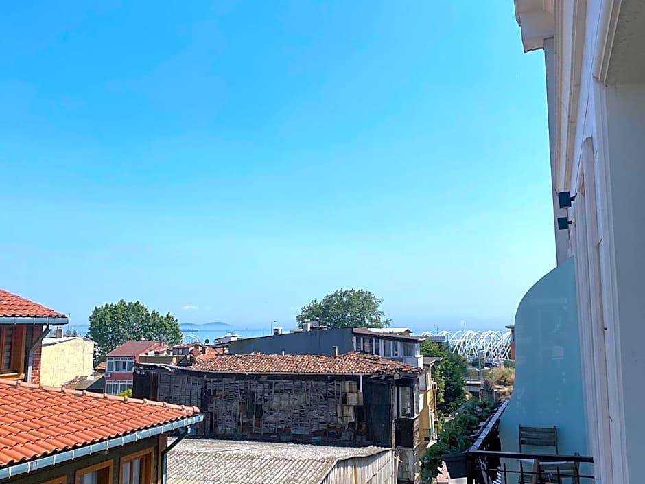 Costera Hotel