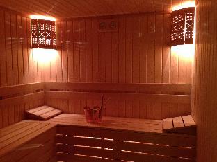 Londe Business Suites