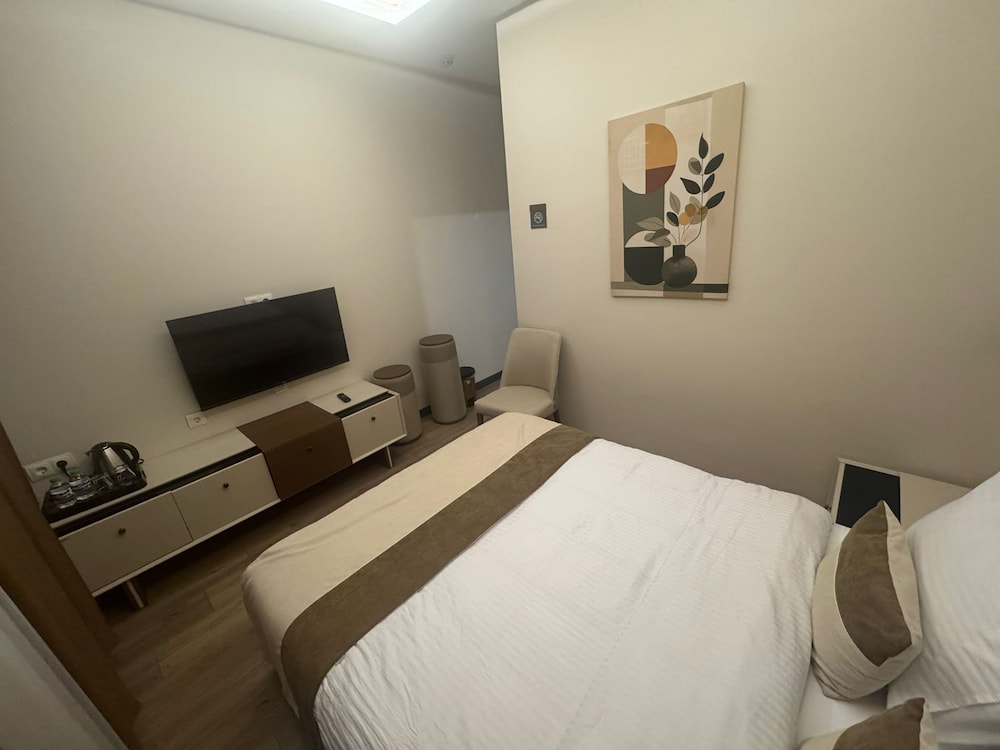 Pacis Antakya
