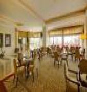 Sealife Buket Resort And Beach Hotel (33 Km Away From Alanya) (does Not Accept Men Only Bookings)