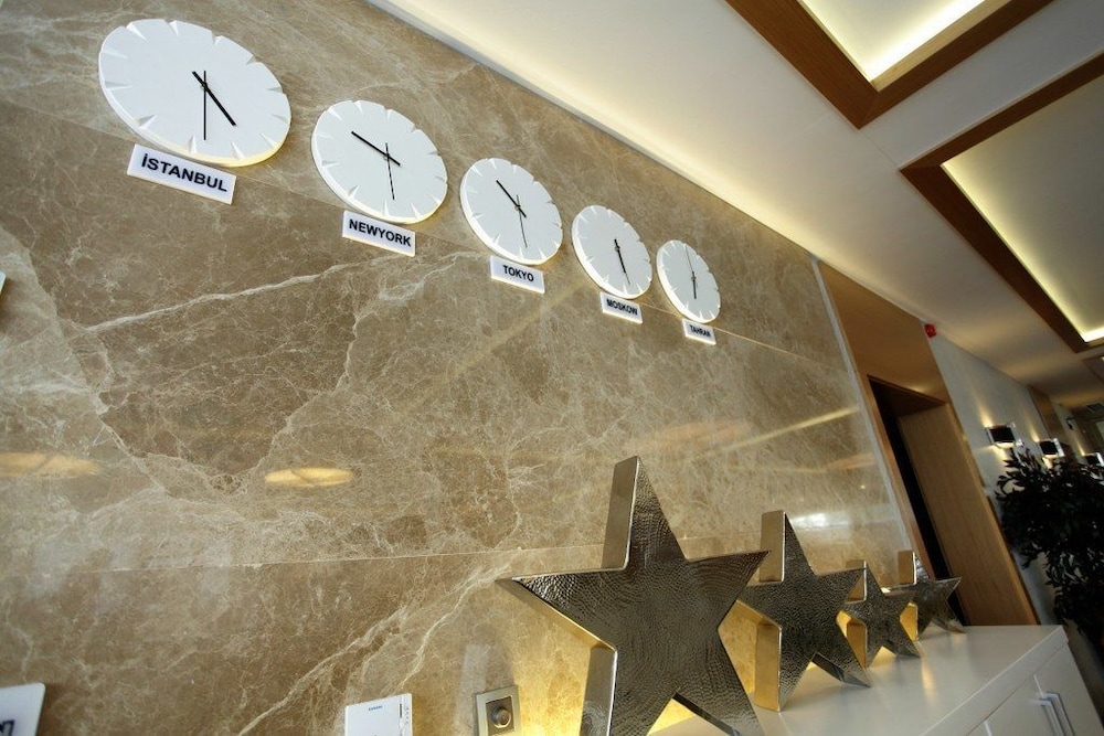 Dream Life Hotel