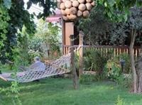 Caretta Caretta Pension (80 Km Away From Antalya)
