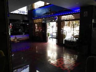 Hermanos Hotel İstanbul (Hotel Stopped Working With Agoda)