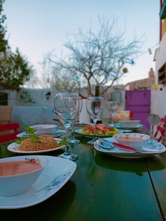 Mell10 House(59km Away From Izmir)(limited Hour Front Desk)