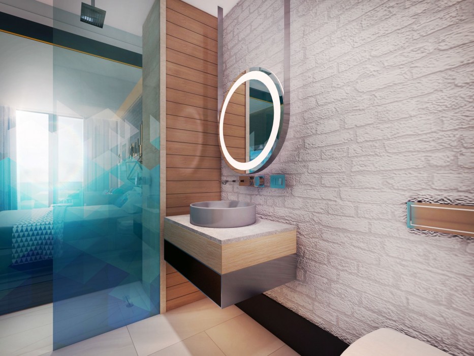 Laren Family Hotel And Spa Boutique Class(Formerly Known As La Fiesta/Laren Family Hotel Spa)