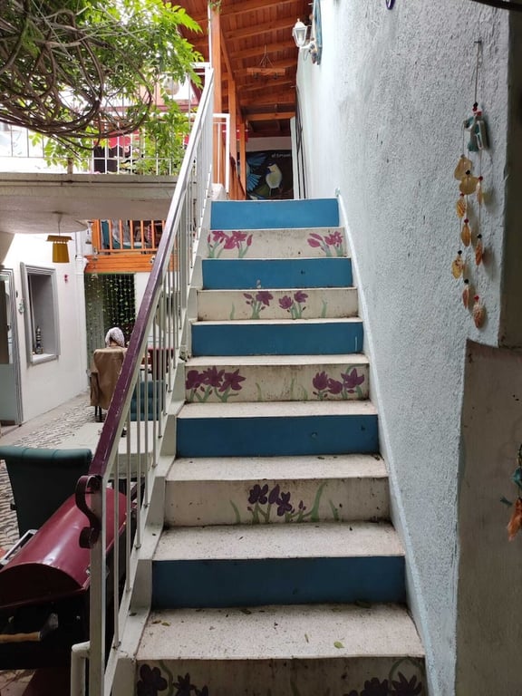Lavinya Pansiyon (limited Hour Front Desk)