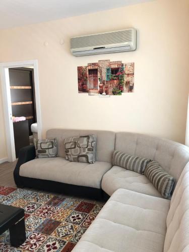 Lara Suites