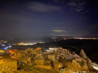 Alice Inn Capadocia (the Front Desk Is Open Daily From 8:00 Am Midnight)