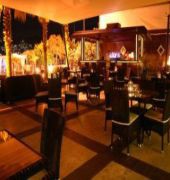Olira Boutique Hotel And Spa