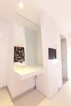 Saray Villa (no Front Desk,contact The Property Five Days In Advance)