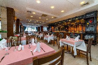 Otium Gul Beach Resort *