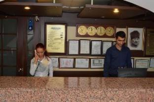 Atan Park(Contact To Property In Advance)