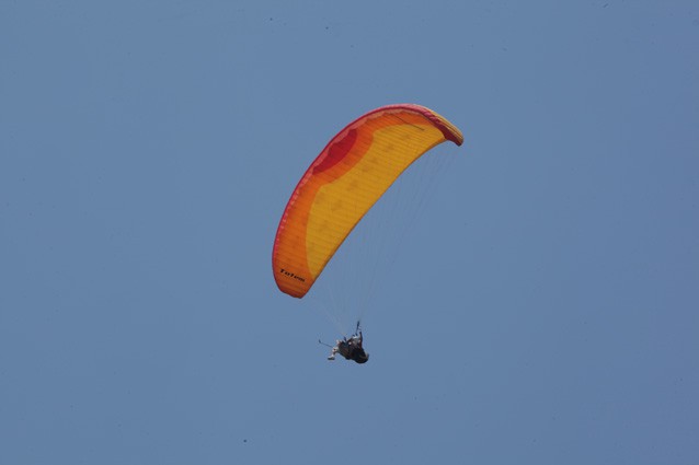 Sundia By Liberty Oludeniz(also Known As Liberty Hotels Oludeniz)(88km Away From Fethiye)