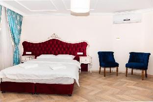 Mirapart Hotel