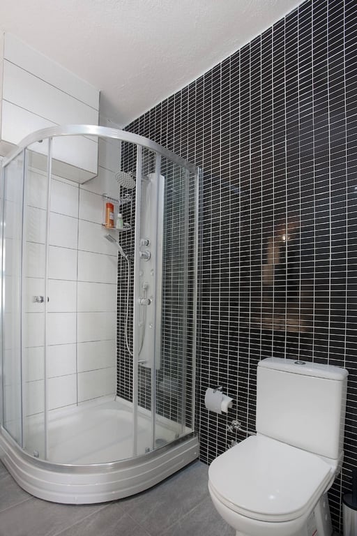 Elmir Suites Hotel