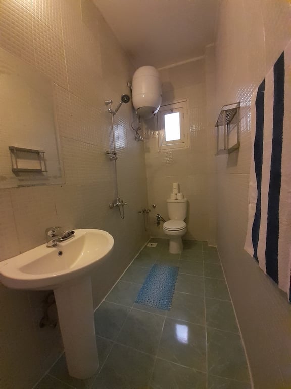 Mara House Luxor(to Make Arrangement For Check In Please Contact To Property At Least 7 Days In Advance)
