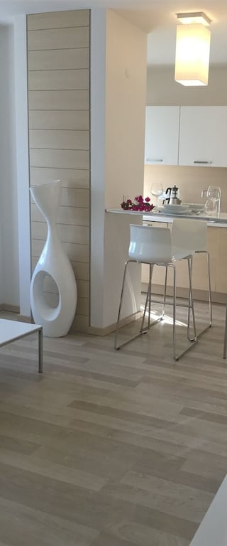 Boutique Suite Mim A