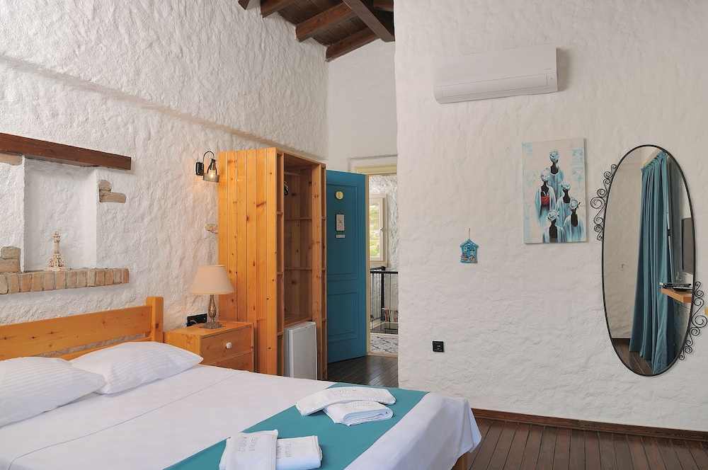 Cesme Elysium Hotel