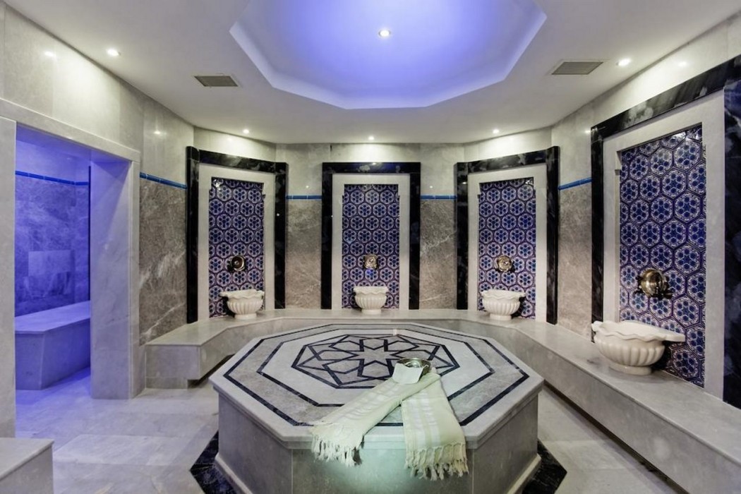 Quadas Hotel Adults Only All Inclusive(formerly Fantasia Hotel)