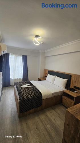Sirkeci Point Hotel