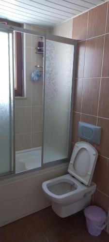 Guler Hotel