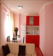 Nisantasi My Residence