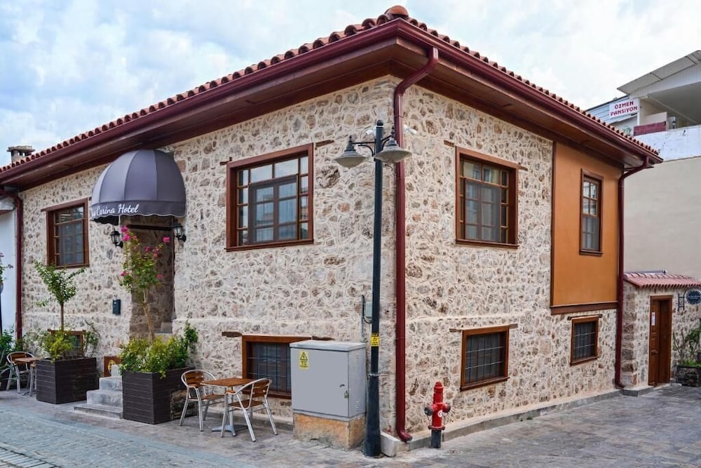 La Casa Carina (Adults Only)