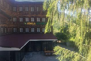 Sumela Holiday Hotel