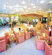Kaptan Hotel