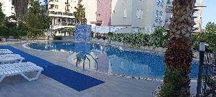Yelken Apart Hotel